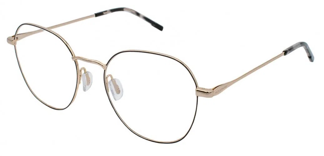 Moleskine 2180 Eyeglasses - view 2